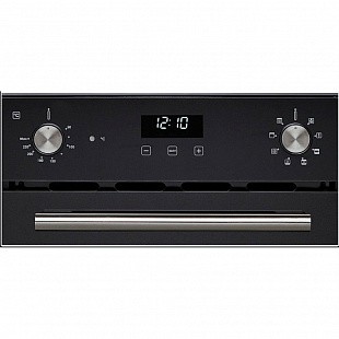Духовой шкаф KORTING OKB 5704 CN