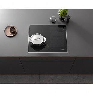 Индукционая варочная панель MIELE KM 7466 FR 125 EDITION