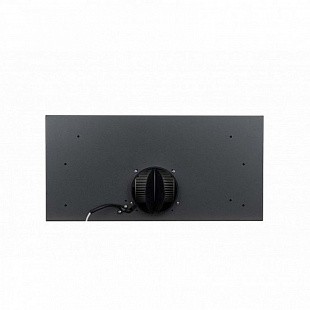 Вытяжка CIARKO BRUTTO 60 BLACK