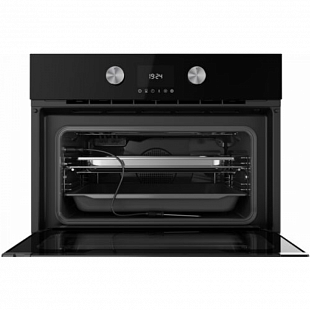 Духовой шкаф TEKA HLC 8470 SC NIGHT RIVER BLACK