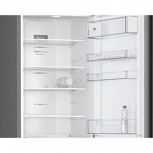 Холодильник BOSCH KGN39VC24R