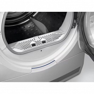 Сушильная машина ELECTROLUX EW8H259ST