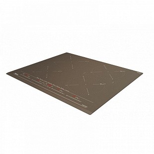 Варочная панель TEKA IZC 64630 LB MST