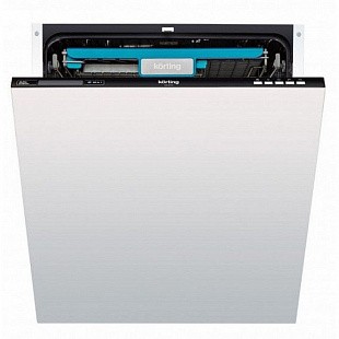 Посудомоечная машина KORTING KDI 60165