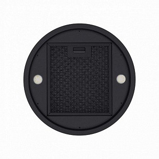 Вытяжка HOMSAIR FLY 1000PH ЧЕРНЫЙ
