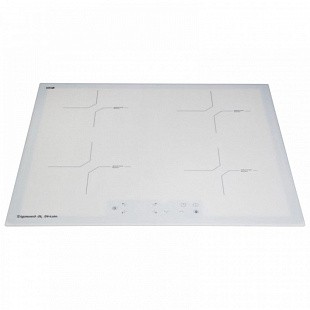 Варочная панель ZIGMUND & SHTAIN CI 33.6 W