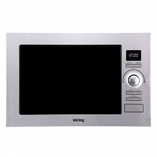 Микроволновая печь KORTING KMI 925 CX