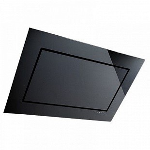 Вытяжка BELTRATTO CPC 120V
