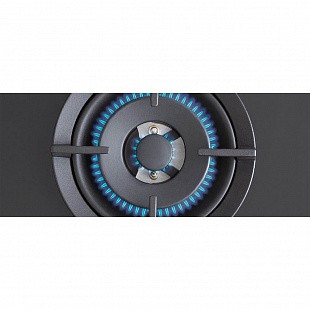 Газовая варочная панель BERTAZZONI P905LMODGNE