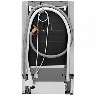 Встраиваемая посудомоечная машина ELECTROLUX EEA23210L
