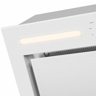 Вытяжка MAUNFELD DOMINA 60 WHITE