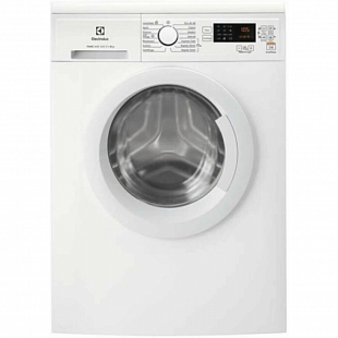 Стиральная машина ELECTROLUX EW2F5W82