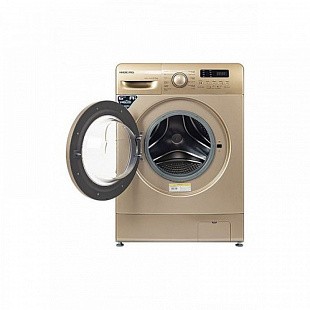 Стиральная машина HIBERG WM2 - 610 G
