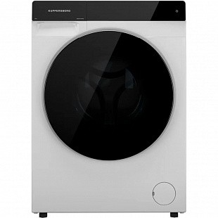Стиральная машина KUPPERSBERG WM 590 W