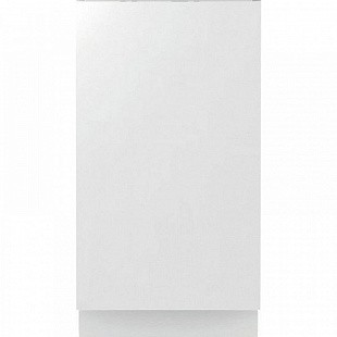 Посудомоечная машина GORENJE GV531E10