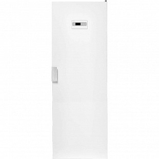 Сушильный шкаф ASKO DC7774 V.W