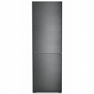 Холодильник LIEBHERR CNBDB 5223