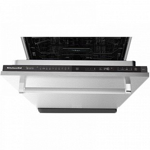 Посудомоечная машина KITCHENAID KDSCM 82142