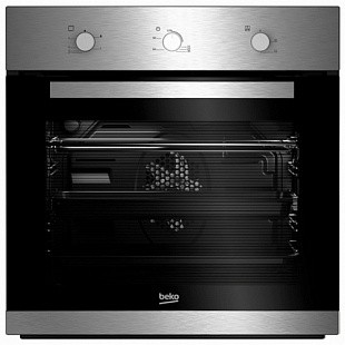 Духовой шкаф BEKO BIE 22100X