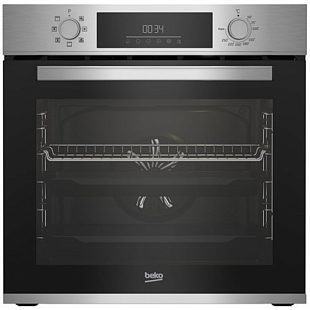 Электрический духовой шкаф BEKO BBIM12300X