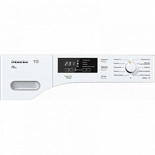 Сушильная машина MIELE TMB 640 WP