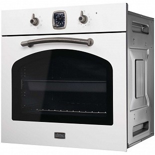 Духовой шкаф KORTING OKB 481 CRSI CALABRIA