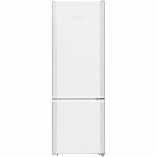 Холодильник LIEBHERR CUE 2831