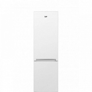 Холодильник BEKO CSKR5310M20W
