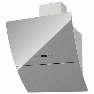 Вытяжка KRONASTEEL CELESTA 600 WHITE SENSOR