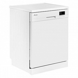 Посудомоечная машина MONSHER MDF 6045