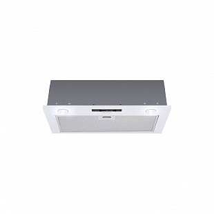 Вытяжка MAUNFELD CROSBY LIGHT (C) 60СМ WHITE