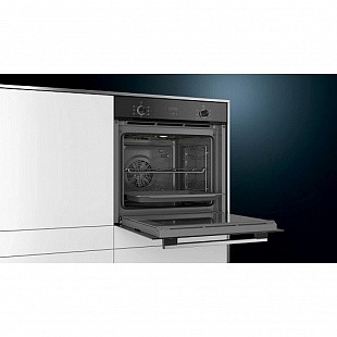 Духовой шкаф SIEMENS HB213ABS0