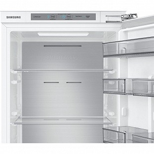 Холодильник SAMSUNG BRB267134WW