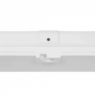Холодильник TOSHIBA GR-RF690WI-PGJ(67) SLOT-IN