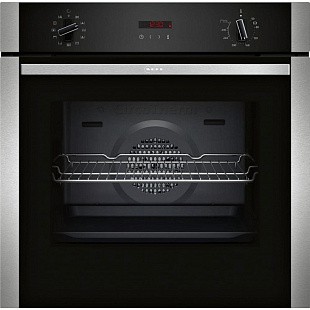 Электрический духовой шкаф NEFF B2ACG7AN0
