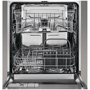 Встраиваемая посудомоечная машина ZANUSSI ZDLN91511