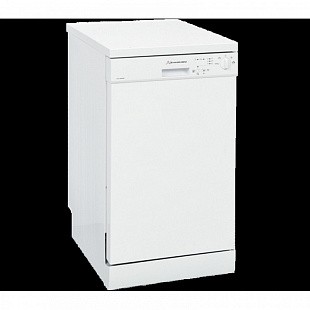 Посудомоечная машина SCHAUB LORENZ SLG SW4400
