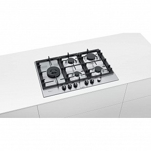Газовая варочная панель BOSCH PCS7A5M90