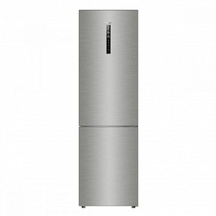 Холодильник HAIER C2F637CFMVU1