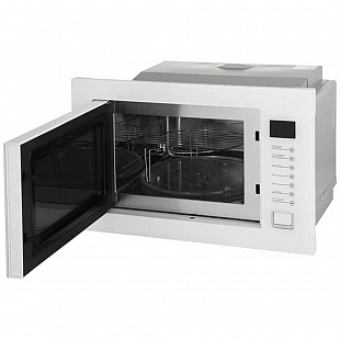 Микроволновая печь MIDEA TG925B8D-WH