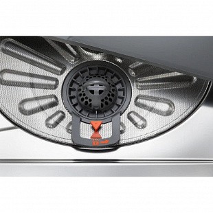Посудомоечная машина AEG FSR53617Z