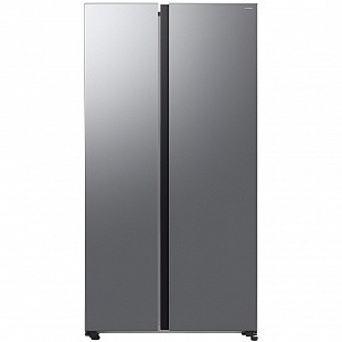 Холодильник Samsung RS70F65Q1TWR