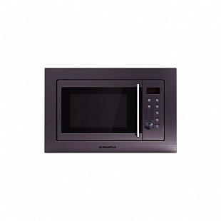 Микроволновая печь MAUNFELD XBMO202SB