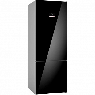 Холодильник BOSCH KGN56LB31U