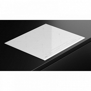 Варочная панель TEKA IZC 64630 WH MST