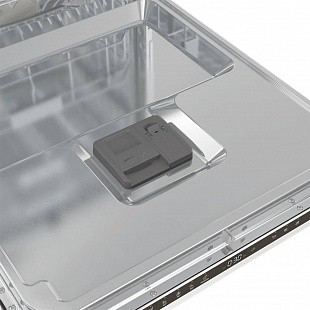 Встраиваемая посудомоечная машина GORENJE GV673C61