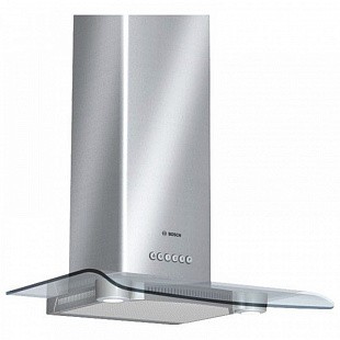 Вытяжка BOSCH DWA 063550