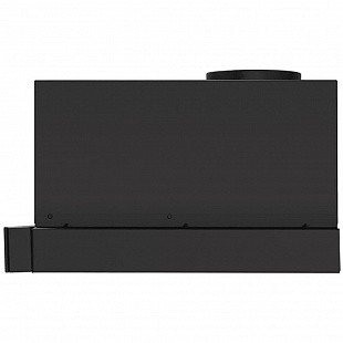 Вытяжка MAUNFELD CLYDE 50 GLASS BLACK