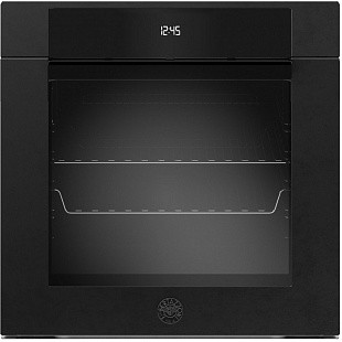 Духовой шкаф BERTAZZONI F6011MODVLN