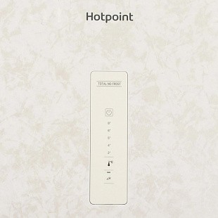 Холодильник HOTPOINT HT 6200 AB